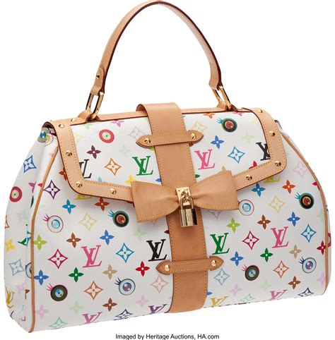 louis vuitton jacob bag|takashi murakami Louis Vuitton bags.